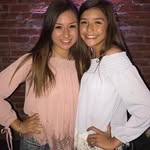 Debbie Bowling - @debbie.bowling.52 - Instagram