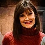 Debbie Bowling - @bowling.debbie - Instagram
