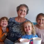 Debbie Bowling - @debbiebowling33 - Instagram