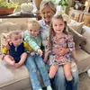 Debbie Bowling - @debbie.bowling0 - TikTok