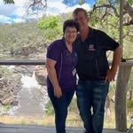 Debbie Bowling - @debbie.bowling.10 - Instagram