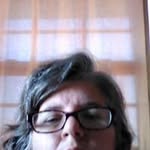 Debbie Bowling - @bowlingdebbie276 - Instagram