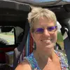 Debbie Bowling - @debbiebowling067 - TikTok