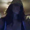 Debbie Bowling - @debbie.bowling5 - TikTok