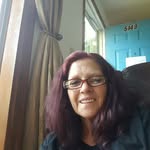 Debbie Bowling-Nesbitt - @debbiebowlingnesbitt - Instagram