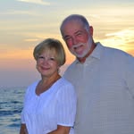 Terry Debbie Bowling - @terrydebbiebowling - Instagram