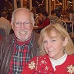 Debbie Bowling - @debbie.bowling1 - Instagram