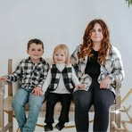 Debbie Bowling - Facebook