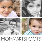 Debbie Bowling - @debsue_58 - Instagram