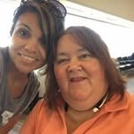 Debbie Bowling - @debsue1009 - Instagram