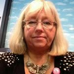 Debbie Bowling - @sloopybowling52 - Instagram