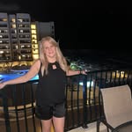 Debbie Bowling - @debbowling23 - Instagram