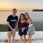 Debbie Bowling - @debbie.bowling.58 - Instagram