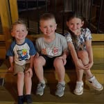 Debbie Bowling - @debbiebowling30 - Instagram