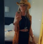 Debbie Bowling - Facebook