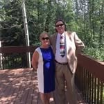 Debbie Bowling - @debbie.bowling.756 - Instagram
