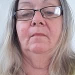 Debbie Bowling - @debbie.bowling.940 - Instagram