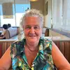 Debbie Bowling - @debbie.bowling75 - TikTok