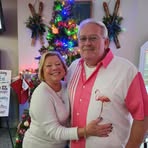 Debbie Bowling - Facebook