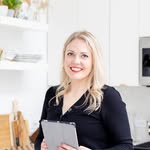 Debbie Bowling - @debbiebowling_ - Instagram
