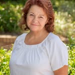 Debbie Bowling - @rhdeb2004db - Instagram