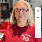 Debbie Bowling - Facebook