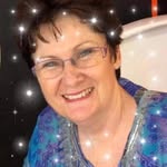 Debbie Bowling - @debbie.bowling.100 - Instagram