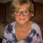 Debbie Bowling - @debbie.bowling.922 - Instagram