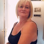 Debbie Bowling - Facebook
