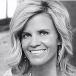 Debbie Bowling - @debbie.bowling38 - Instagram