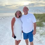 Debbie Bowling Blackwell - @bowlingblackwell - Instagram