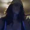 Debbie Bowling - @debbie.bowling5 - TikTok