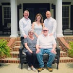 Debbie Bowling Chappell - @debbiebowlingchappell - Instagram