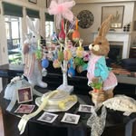 Debbie Bowling Denton - @beesbuzz1956 - Instagram