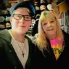 Debbie Bowling - @debbie.bowling8 - TikTok