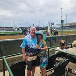 Debbie Bowling Mingus - @debbie_bowling_mingus - Instagram