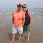 Debbie Bowling-Mowatt - @bowlingmowatt - Instagram