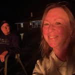 Debbie Bowling Salmon - @salmondebbie - Instagram