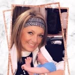 Debbie Bowling Scott - @debbiebowlingscott - Instagram