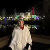 Debbie Holmes Bowling - @debbie.holmes.bow - TikTok