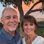 Debbie Holmes Bowling - @debbie.holmes.94 - Instagram