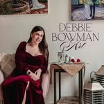 Debbie | Live Wedding Painter & Artist - @debbiebowmanart - Instagram