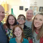Debbie Berube Bowman - @debbiebowman1954 - Instagram