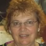 Debbie Bowman - @debbiebowman1956 - Instagram