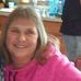 Debbie Bowman - Facebook