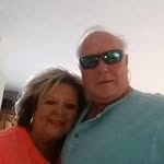 Debbie Bowman - @bowman5777 - Instagram