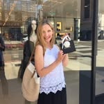 Debbie Bowman - @debbie_bowman2019 - Instagram