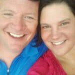 Debbie Bowman - @dgbowman - Instagram
