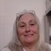 Debbie Bowman - Facebook