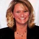 Debbie Bowman - @debbie_bowmanhapponess - Instagram
